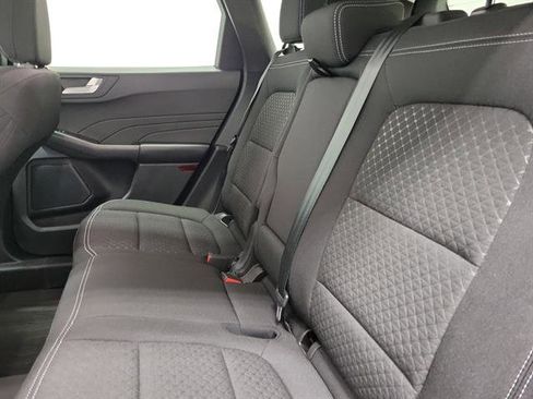 Used 2023 Ford Escape Active w/ Tech Pack #2 image 12