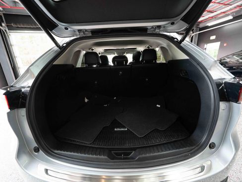 Used 2023 MAZDA CX-5 AWD 2.5 S image 28