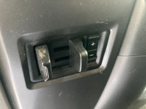 Used 2018 Ford F150 XLT w/ Equipment Group 302A Luxury image 46