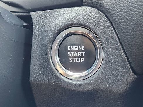 Used 2024 Toyota RAV4 XLE image 15