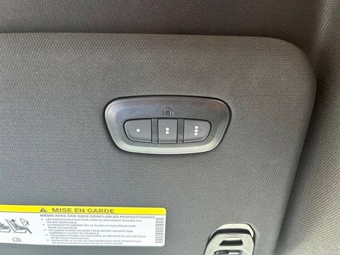 Used 2022 RAM 1500 Big Horn AWD/4WD image 30