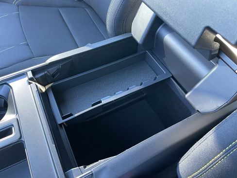 New 2025 Ford F150 STX w/ Equipment Group 200A image 47