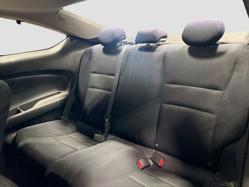 Used 2015 Honda Accord EX image 18