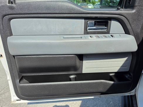 Used 2013 Ford F150 XL w/ PWR Equipment Group RWD image 15