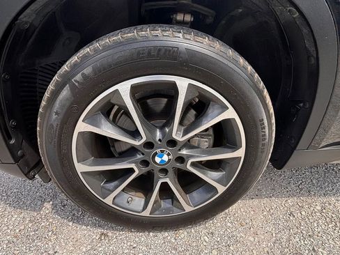 Used 2018 BMW X5 xDrive35i AWD/4WD image 21