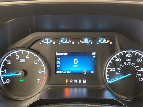 Used 2022 Ford F150 XLT w/ Trailer Tow Package image 25