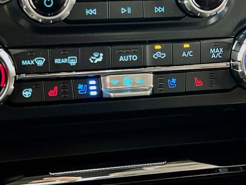 New 2026 Ford F350 King Ranch AWD/4WD image 24