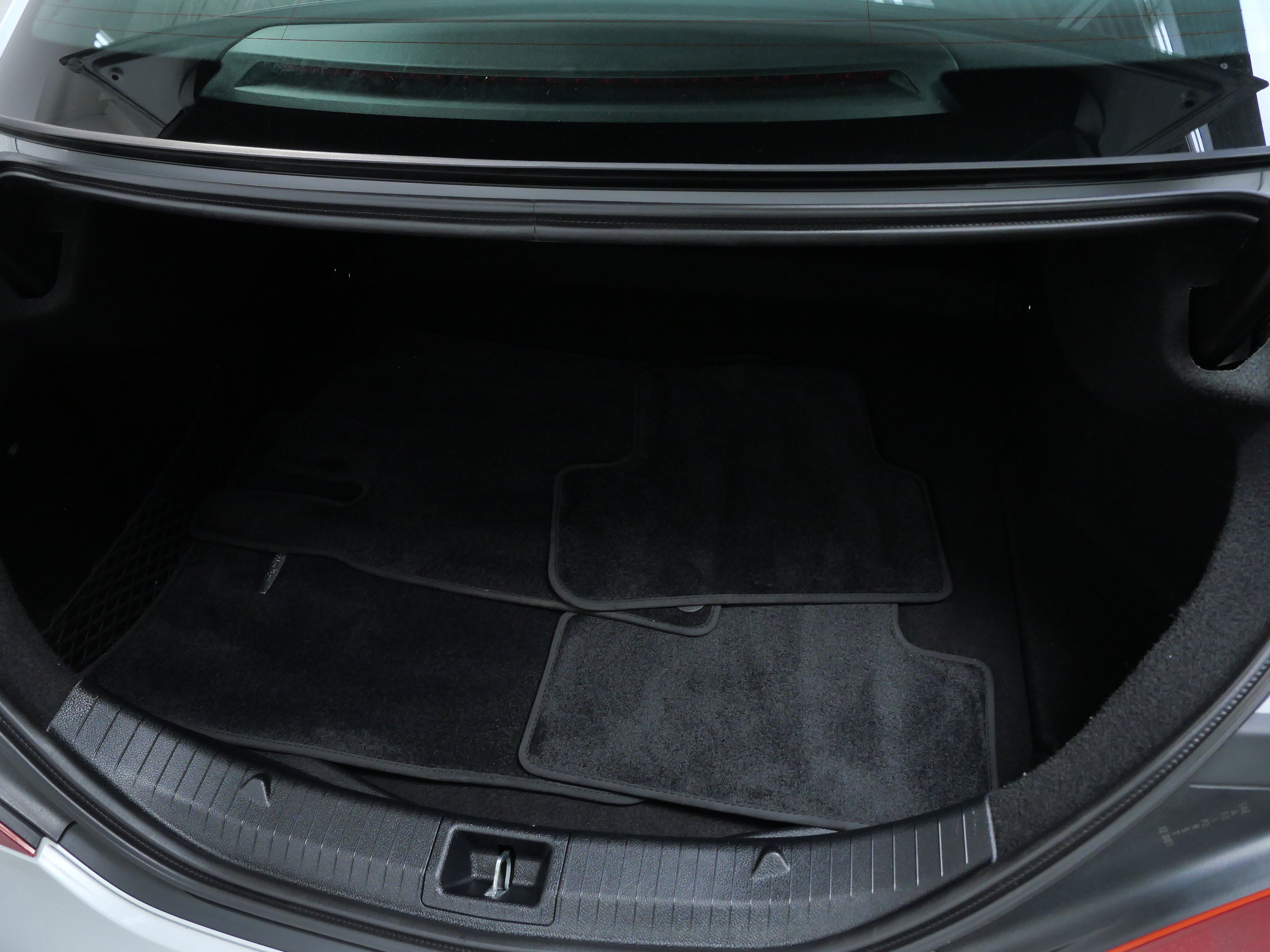 Used 2014 Mercedes-Benz CLA 250 image 7