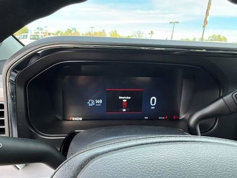 New 2026 Ford F250 XLT w/ XLT Premium Package image 32