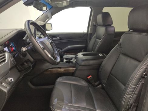 Used 2015 Chevrolet Tahoe LS RWD image 17
