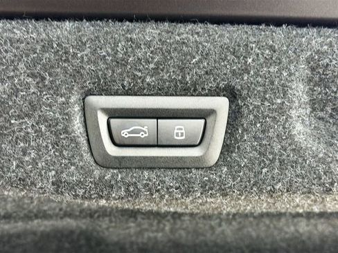 New 2026 BMW 540i xDrive w/ Executive Package image 13