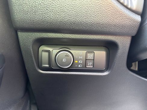 New 2026 Ford Ranger XLT AWD/4WD image 28