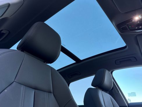 New 2025 Audi Q5 Premium image 14