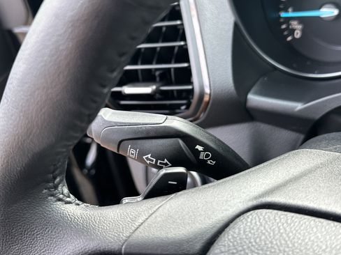 Used 2017 Ford Escape Titanium w/ Equipment Group 301A image 21