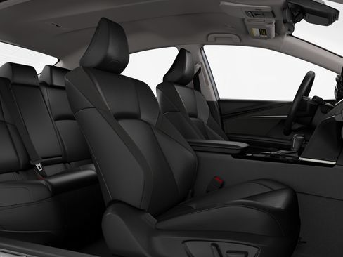 New 2026 Toyota Camry XLE AWD/4WD image 20
