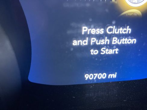 Used 2018 Jeep Wrangler Unlimited Rubicon AWD/4WD image 11
