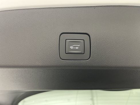 New 2026 Buick Encore GX Avenir w/ Avenir Technology Package image 32