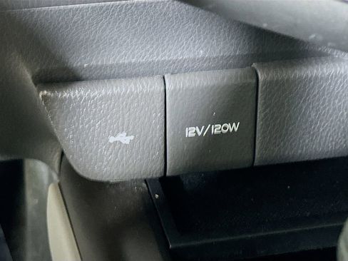 Used 2024 Toyota Camry LE FWD image 30