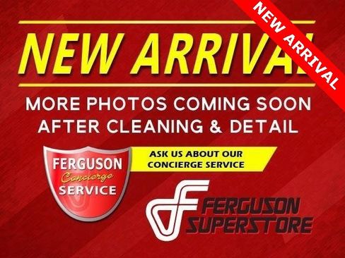 Used 2018 Ford Escape SE w/ SE Sync 3 Package image 2