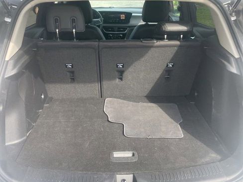 Used 2024 Buick Encore GX Sport Touring image 20