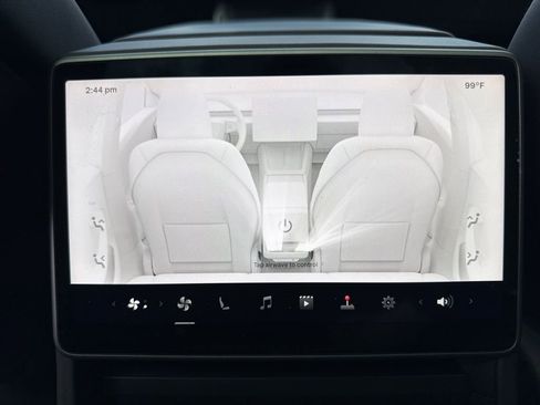Used 2025 Tesla Model 3 RWD image 20