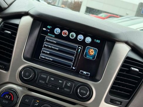 Used 2019 GMC Yukon XL Denali w/ Denali Ultimate Package image 33