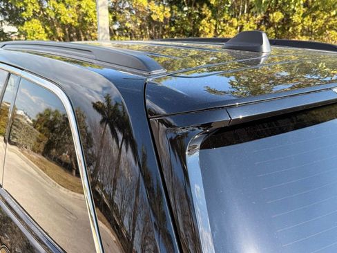 New 2026 Jeep Grand Cherokee Laredo RWD image 35