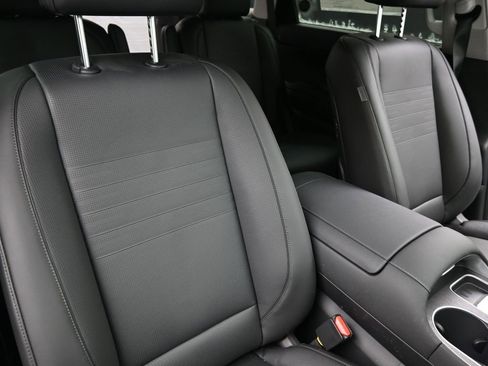 New 2026 Hyundai Palisade Limited image 15