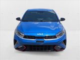 Used 2022 Kia Forte GT-Line image 2