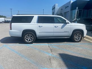 Used 2016 GMC Yukon XL SLT w/ Open Road Package RWD video 2