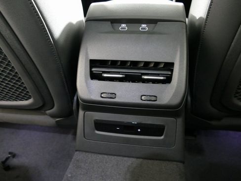 New 2025 Audi A5 2.0T Premium Plus image 29