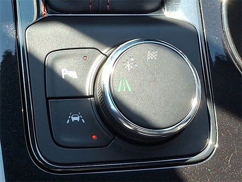 Used 2021 Chevrolet Blazer RS w/ Enhanced Convenience Package image 29