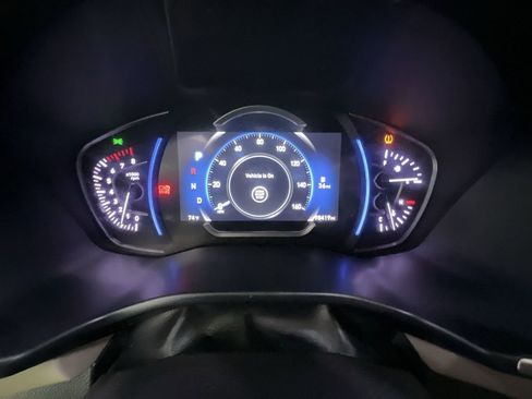 Used 2020 Hyundai Santa Fe SEL FWD image 18