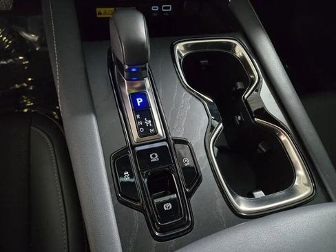 Certified 2023 Lexus RX 350 Premium FWD image 37