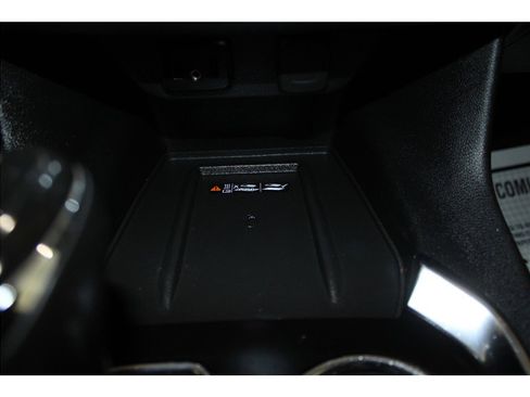 Used 2019 Chevrolet Traverse High Country w/ LPO, Floor Liner Package image 40