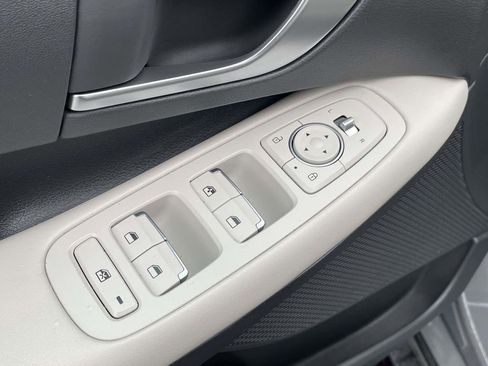 Certified 2023 Hyundai Sonata SE FWD image 16