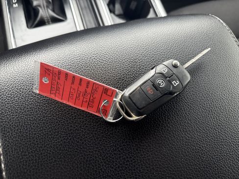 Used 2019 Ford F150 XLT w/ Equipment Group 302A Luxury image 27