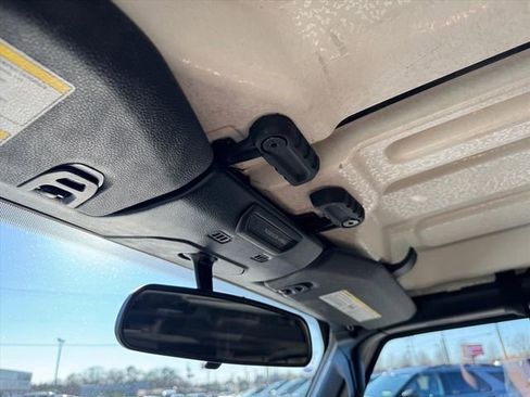 Used 2020 Jeep Wrangler Unlimited Sport S image 23