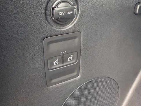 Used 2024 Hyundai Palisade SEL AWD/4WD image 14