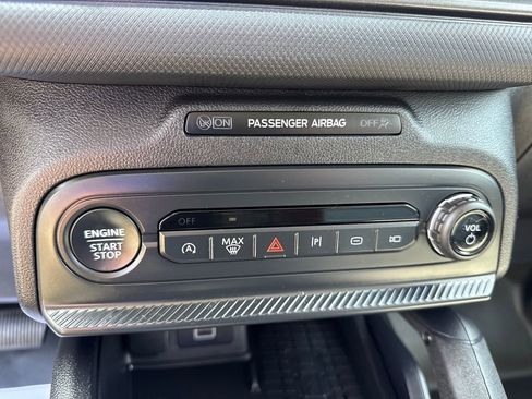 Used 2025 Ford Bronco Sport Badlands AWD/4WD image 20