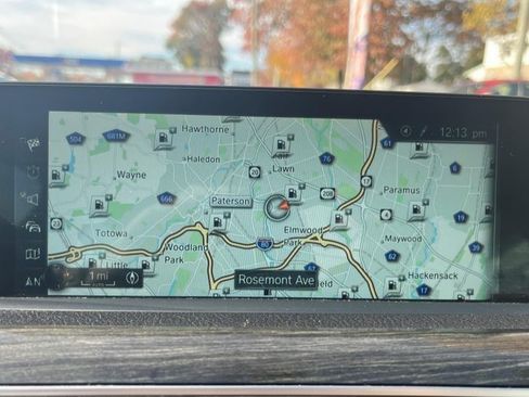 Used 2017 BMW 330i Gran Turismo xDrive AWD/4WD image 17