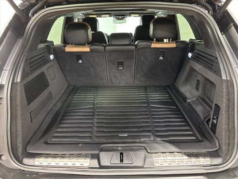 Used 2024 Land Rover Range Rover Sport Autobiography image 41