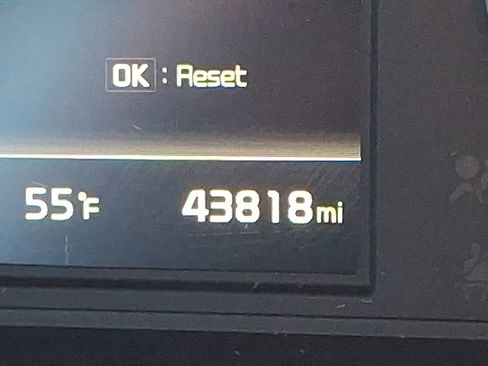 Certified 2023 Kia K5 GT-Line image 5