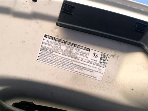 Used 2024 Honda Civic Type R image 44