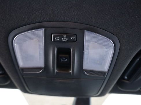 Used 2019 Hyundai Elantra Sport w/ Cargo Package image 31