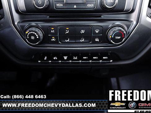 New 2023 Ford F150 LT image 17