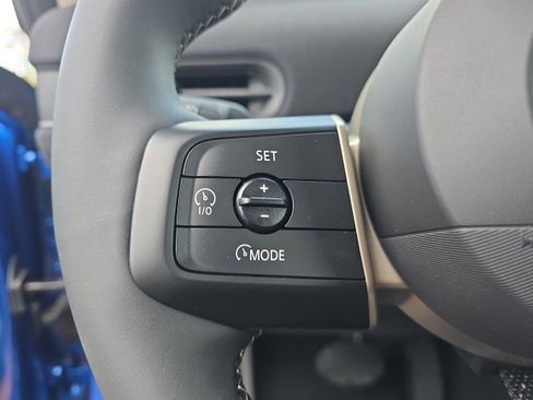 New 2025 MINI Cooper S image 21