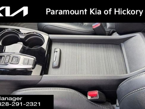 Used 2020 Honda Pilot Elite image 20