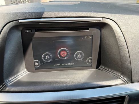 Used 2016 MAZDA CX-5 Grand Touring FWD image 57