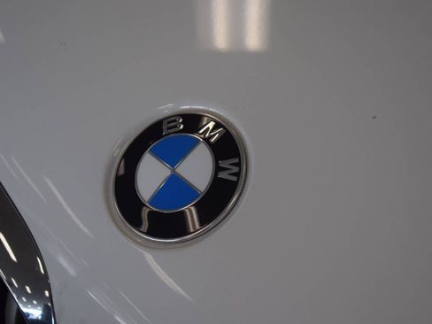 Used 2020 BMW X5 xDrive40i AWD/4WD image 10